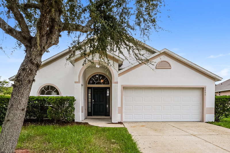 2,075/Mo, 3005 Lorimer Ct Groveland, FL 34736 External View