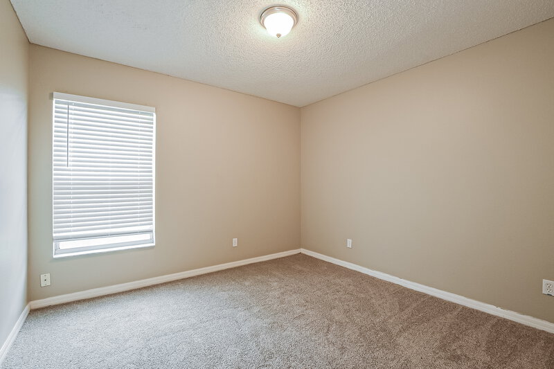 2,075/Mo, 3005 Lorimer Ct Groveland, FL 34736 Bedroom View