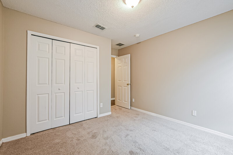 2,075/Mo, 3005 Lorimer Ct Groveland, FL 34736 Bedroom View 2