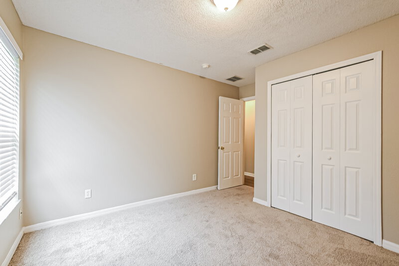 2,075/Mo, 3005 Lorimer Ct Groveland, FL 34736 Bedroom View 3