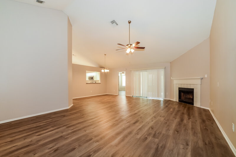 2,650/Mo, 1038 Shaffer Trail Oviedo, FL 32765 Misc View 2