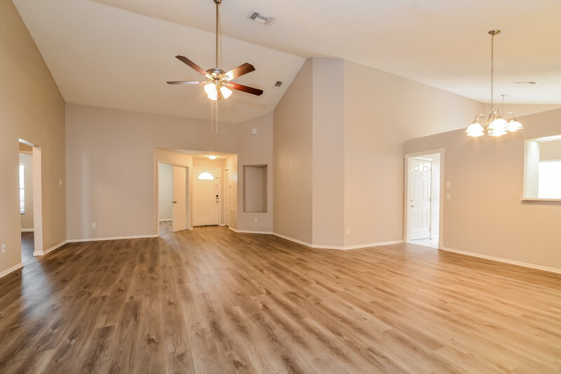 2,650/Mo, 1038 Shaffer Trail Oviedo, FL 32765 Misc View 3