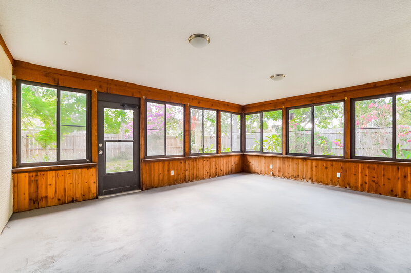 2,650/Mo, 1038 Shaffer Trail Oviedo, FL 32765 Misc View 6