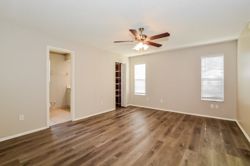 2,650/Mo, 1038 Shaffer Trail Oviedo, FL 32765 Misc View 7