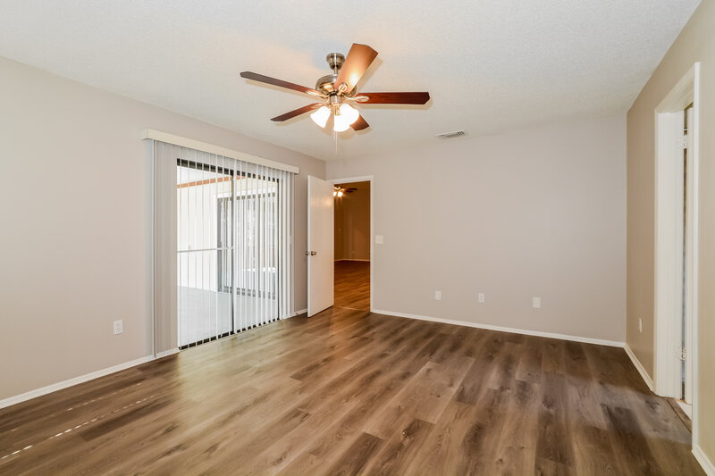 2,650/Mo, 1038 Shaffer Trail Oviedo, FL 32765 Misc View 9
