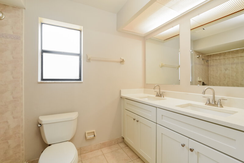 2,650/Mo, 1038 Shaffer Trail Oviedo, FL 32765 Misc View 10
