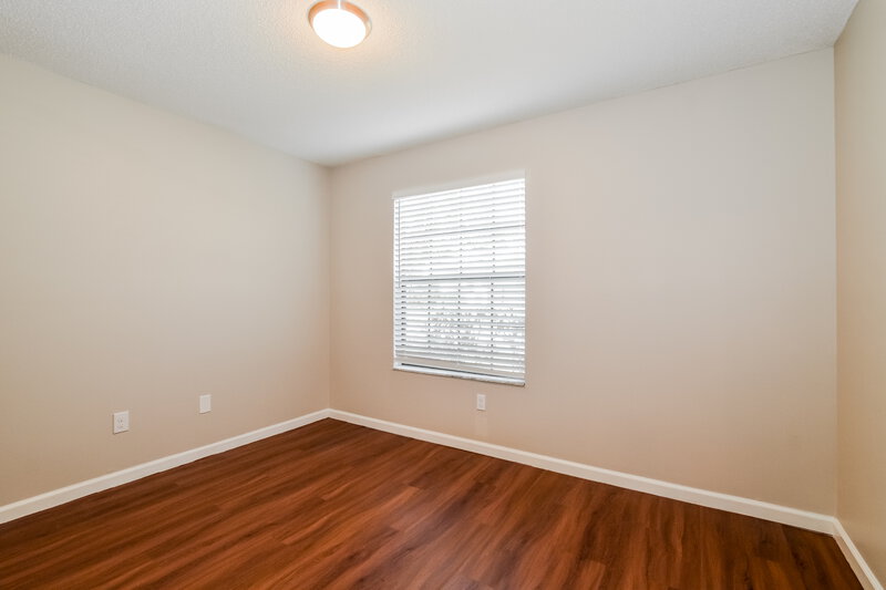 2,650/Mo, 1038 Shaffer Trail Oviedo, FL 32765 Misc View 12
