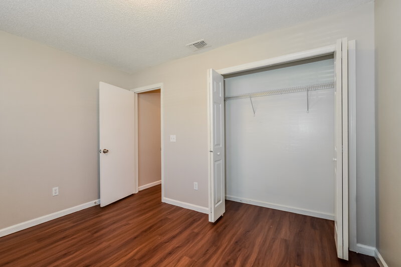 2,650/Mo, 1038 Shaffer Trail Oviedo, FL 32765 Misc View 13