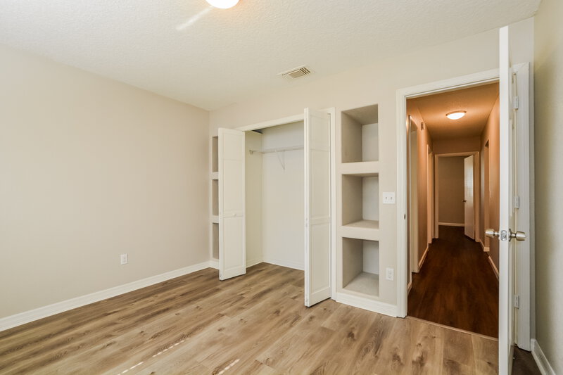 2,650/Mo, 1038 Shaffer Trail Oviedo, FL 32765 Misc View 14