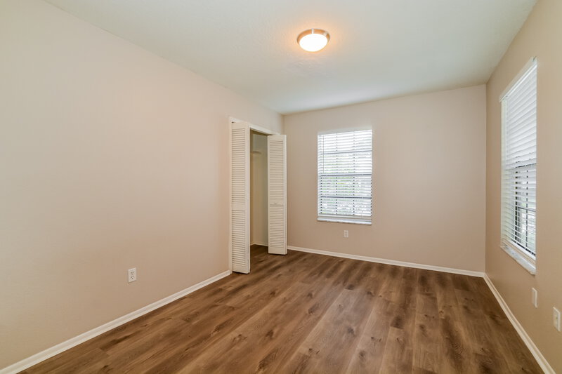 2,650/Mo, 1038 Shaffer Trail Oviedo, FL 32765 Misc View 15