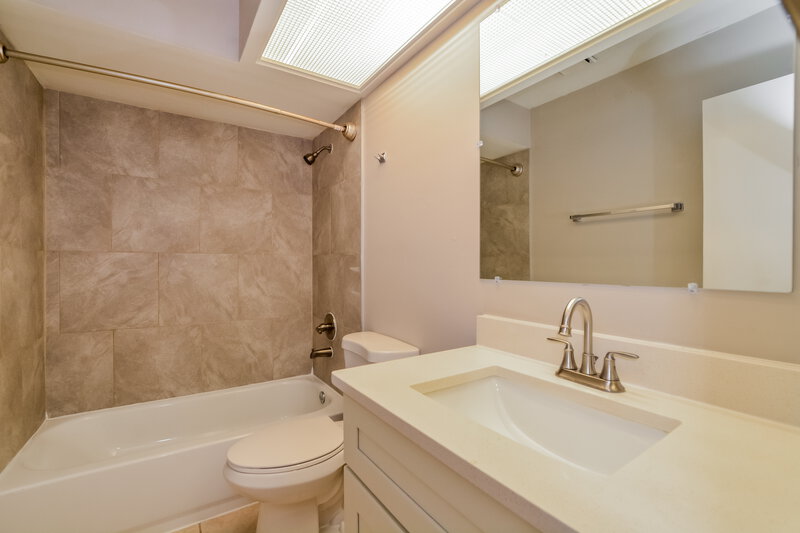 2,650/Mo, 1038 Shaffer Trail Oviedo, FL 32765 Misc View 16