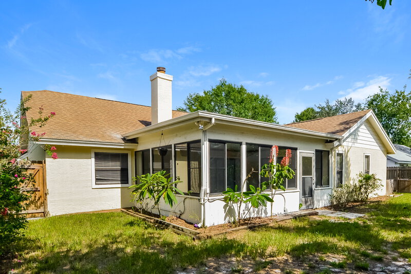 2,650/Mo, 1038 Shaffer Trail Oviedo, FL 32765 Misc View 17