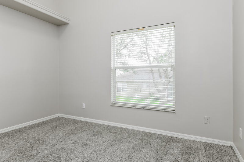 2,240/Mo, 1140 Stoneham Dr Groveland, FL 34736 Bedroom View