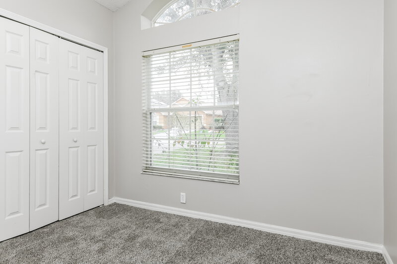 2,240/Mo, 1140 Stoneham Dr Groveland, FL 34736 Bedroom View 2