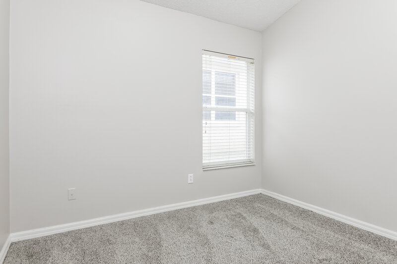 2,240/Mo, 1140 Stoneham Dr Groveland, FL 34736 Bedroom View 3