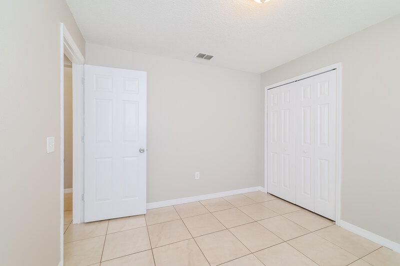 2,180/Mo, 431 Peppermill Cir Kissimmee, FL 34758 Bedroom View 2