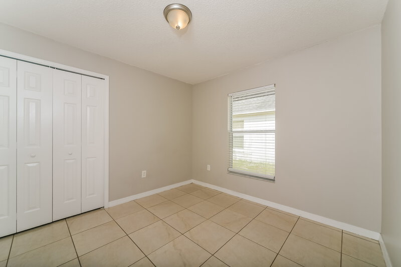 1,970/Mo, 431 Peppermill Cir Kissimmee, FL 34758 Bedroom View 2