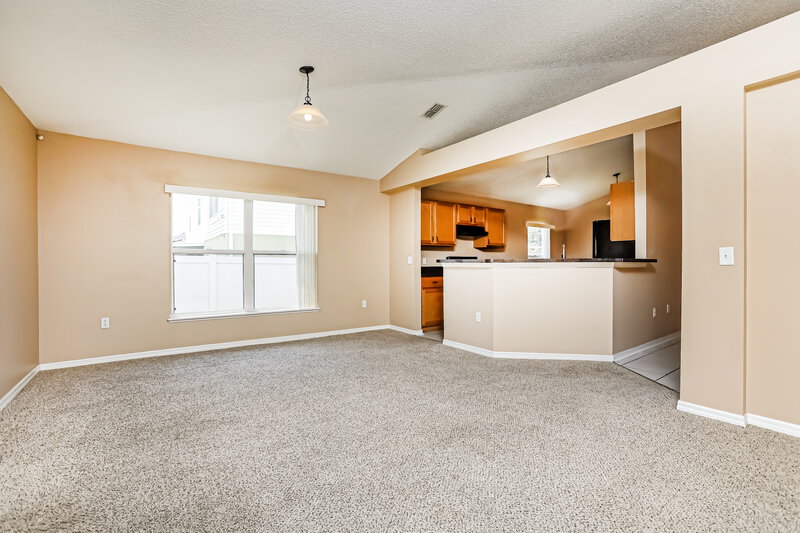 2,245/Mo, 520 Wekiva Bluff St Apopka, FL 32712 Misc View