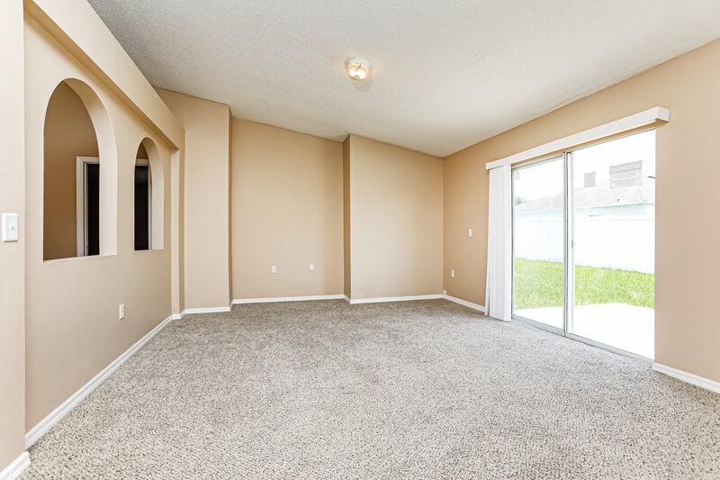 2,245/Mo, 520 Wekiva Bluff St Apopka, FL 32712 Misc View 2