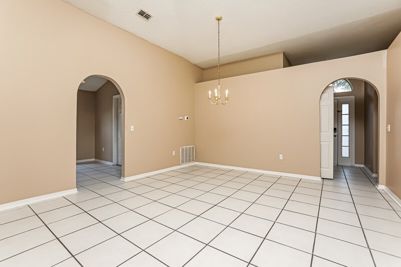 2,245/Mo, 520 Wekiva Bluff St Apopka, FL 32712 Misc View 3