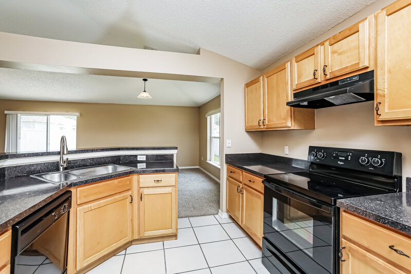 2,245/Mo, 520 Wekiva Bluff St Apopka, FL 32712 Misc View 4