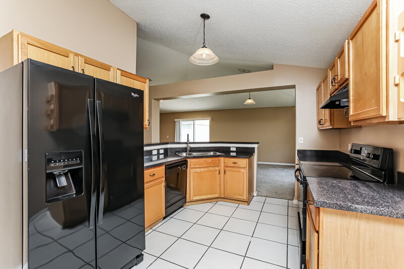 2,245/Mo, 520 Wekiva Bluff St Apopka, FL 32712 Misc View 5