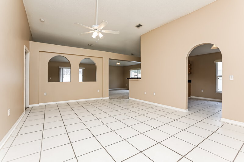 2,245/Mo, 520 Wekiva Bluff St Apopka, FL 32712 Misc View 6