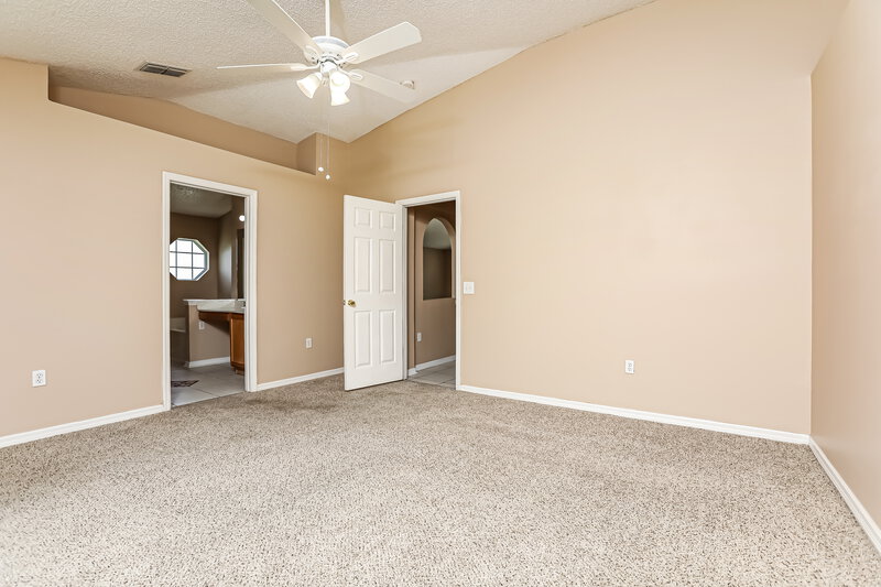 2,245/Mo, 520 Wekiva Bluff St Apopka, FL 32712 Misc View 7