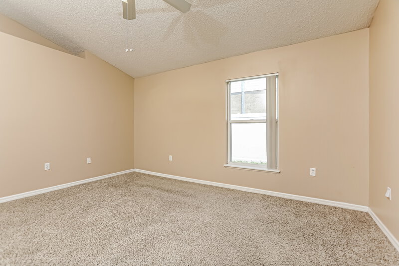 2,245/Mo, 520 Wekiva Bluff St Apopka, FL 32712 Misc View 8