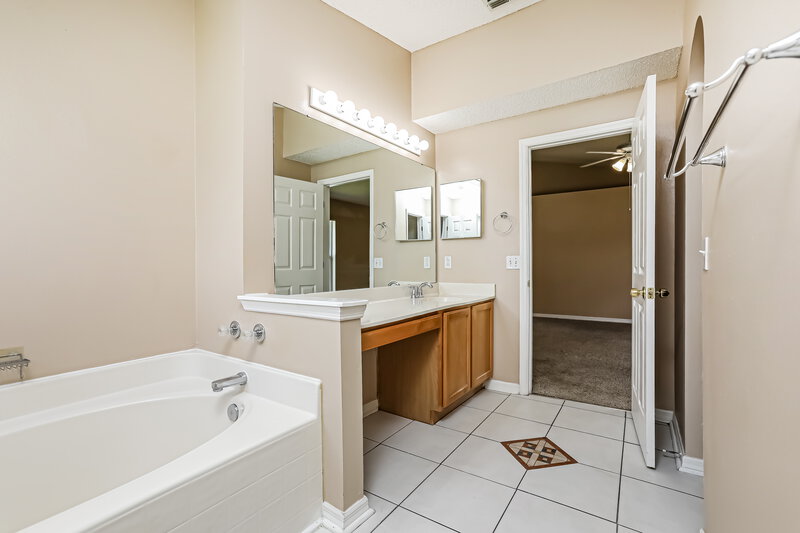 2,245/Mo, 520 Wekiva Bluff St Apopka, FL 32712 Misc View 9