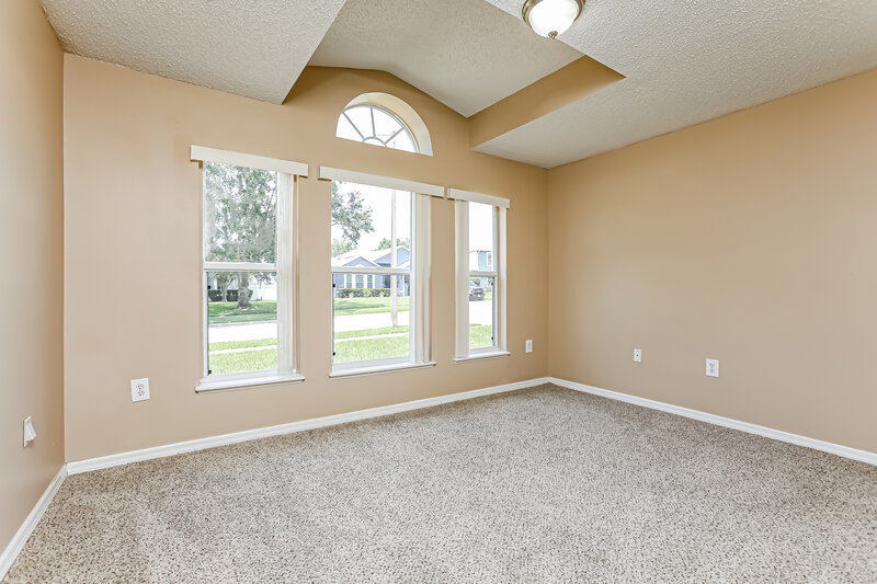 2,245/Mo, 520 Wekiva Bluff St Apopka, FL 32712 Misc View 10