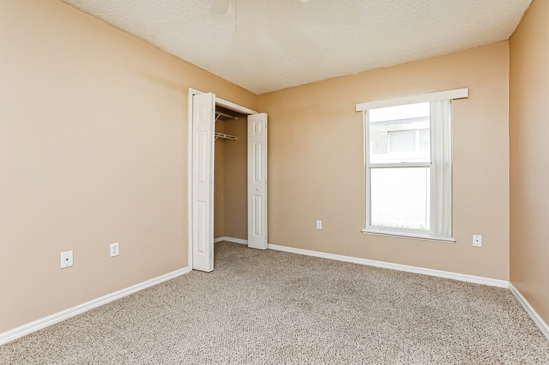 2,245/Mo, 520 Wekiva Bluff St Apopka, FL 32712 Misc View 11