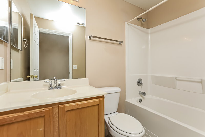 2,245/Mo, 520 Wekiva Bluff St Apopka, FL 32712 Misc View 12