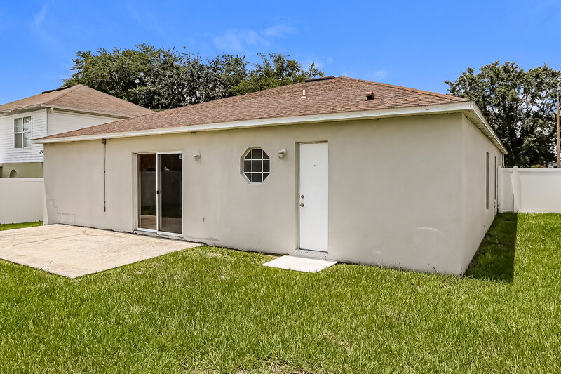 2,245/Mo, 520 Wekiva Bluff St Apopka, FL 32712 Misc View 13