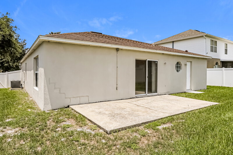 2,245/Mo, 520 Wekiva Bluff St Apopka, FL 32712 Misc View 14