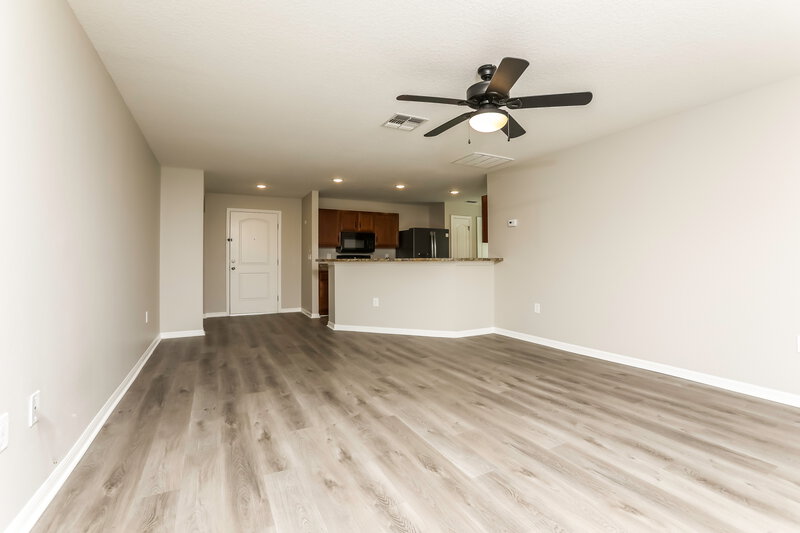 2,090/Mo, 2359 Bracknell Forest Trail Tavares, FL 32778 Misc View
