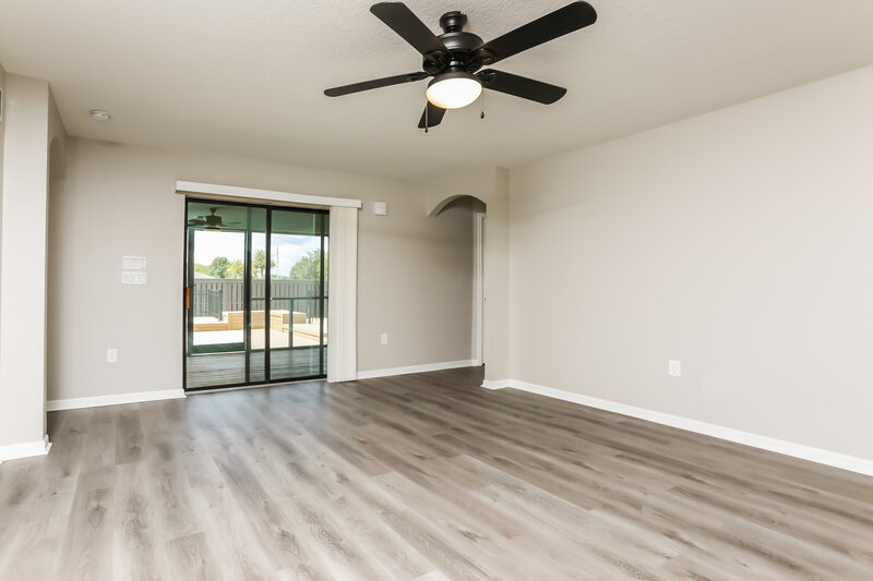 2,090/Mo, 2359 Bracknell Forest Trail Tavares, FL 32778 Misc View 2