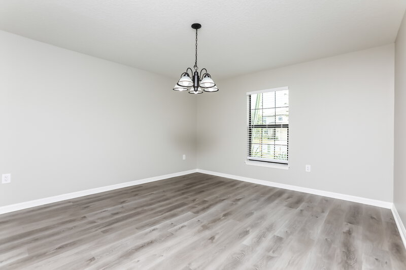 2,090/Mo, 2359 Bracknell Forest Trail Tavares, FL 32778 Misc View 3