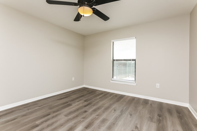 2,090/Mo, 2359 Bracknell Forest Trail Tavares, FL 32778 Misc View 6