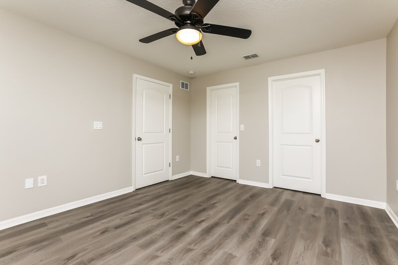 2,090/Mo, 2359 Bracknell Forest Trail Tavares, FL 32778 Misc View 7