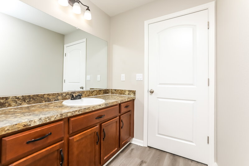 2,090/Mo, 2359 Bracknell Forest Trail Tavares, FL 32778 Misc View 8