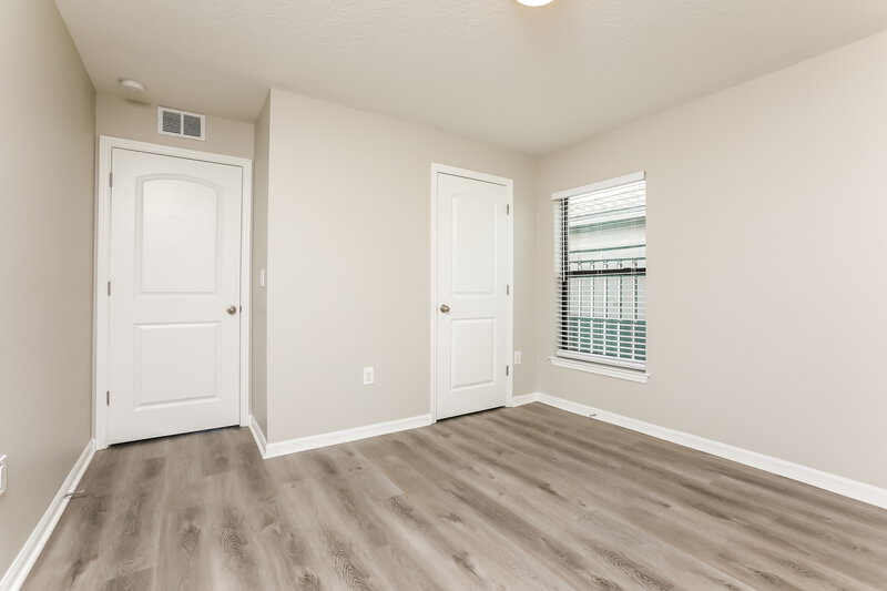 2,090/Mo, 2359 Bracknell Forest Trail Tavares, FL 32778 Misc View 9