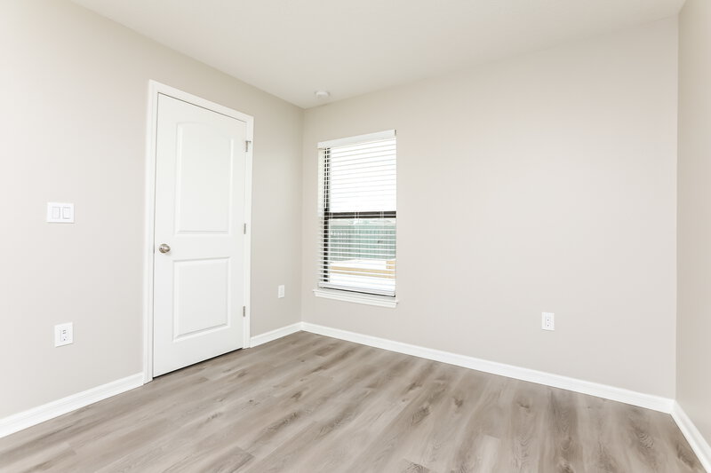 2,090/Mo, 2359 Bracknell Forest Trail Tavares, FL 32778 Misc View 10