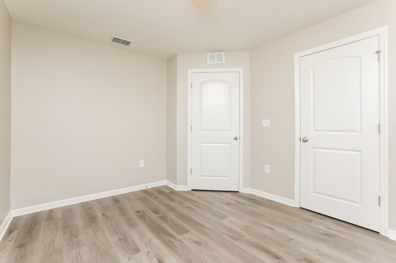 2,090/Mo, 2359 Bracknell Forest Trail Tavares, FL 32778 Misc View 11
