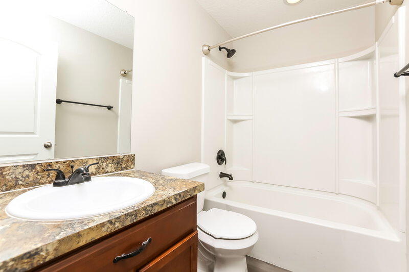 2,090/Mo, 2359 Bracknell Forest Trail Tavares, FL 32778 Misc View 12