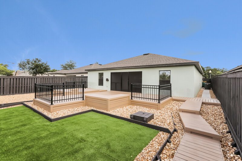 2,090/Mo, 2359 Bracknell Forest Trail Tavares, FL 32778 Misc View 13