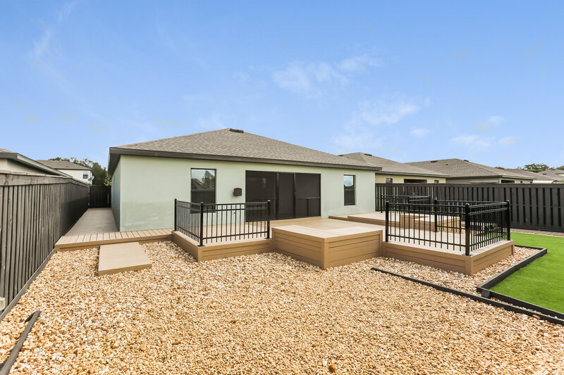 2,090/Mo, 2359 Bracknell Forest Trail Tavares, FL 32778 Misc View 14
