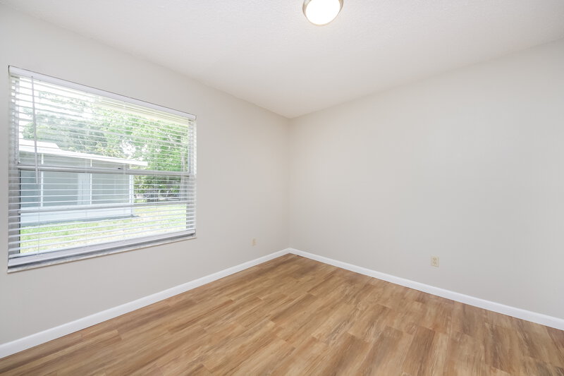 2,785/Mo, 2854 Camomile Dr Orlando, FL 32837 Bedroom View