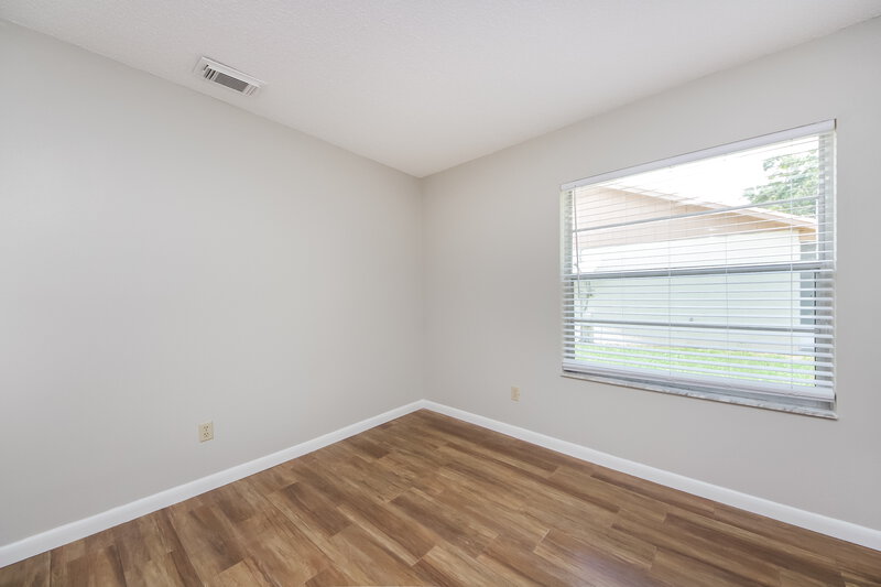 2,785/Mo, 2854 Camomile Dr Orlando, FL 32837 Bedroom View 2