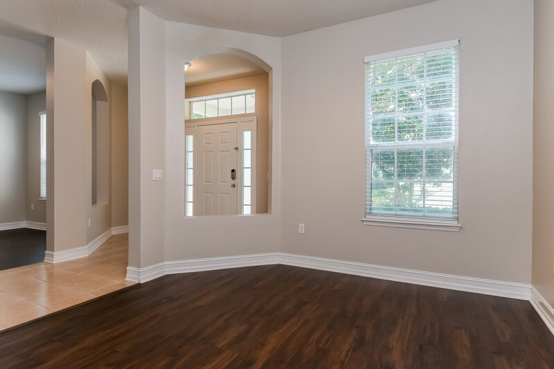 2,400/Mo, 7013 Buttonbush Loop Harmony, FL 34773 Breakfast Nook View 2